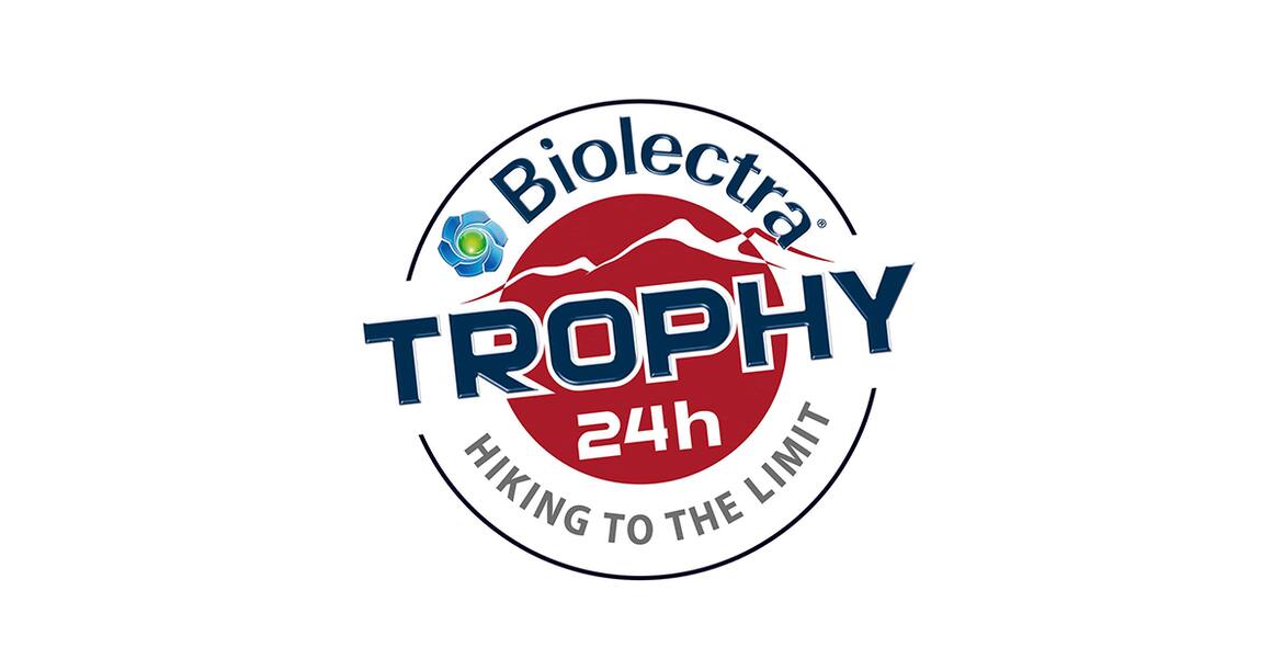 Biolectra 24h Trophy