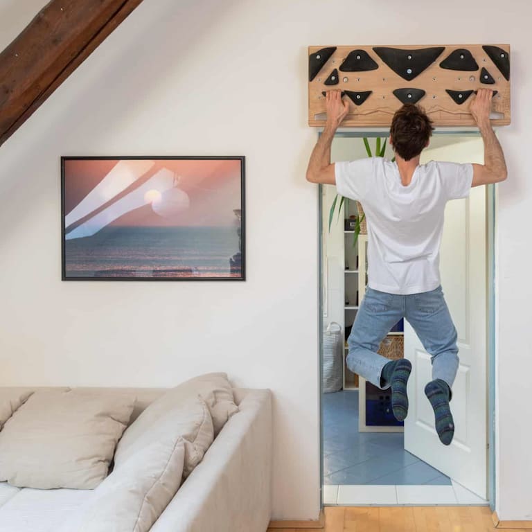 Das ArtBoard