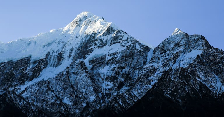 Himalaya