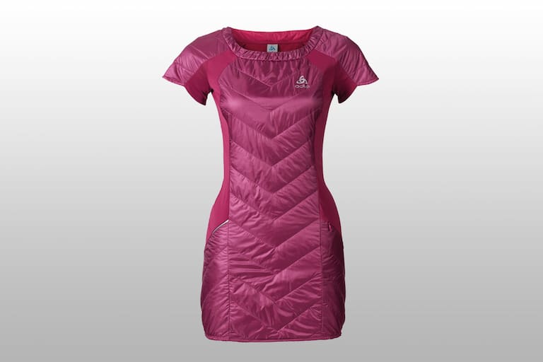 Primaloft Running Dress von Odlo