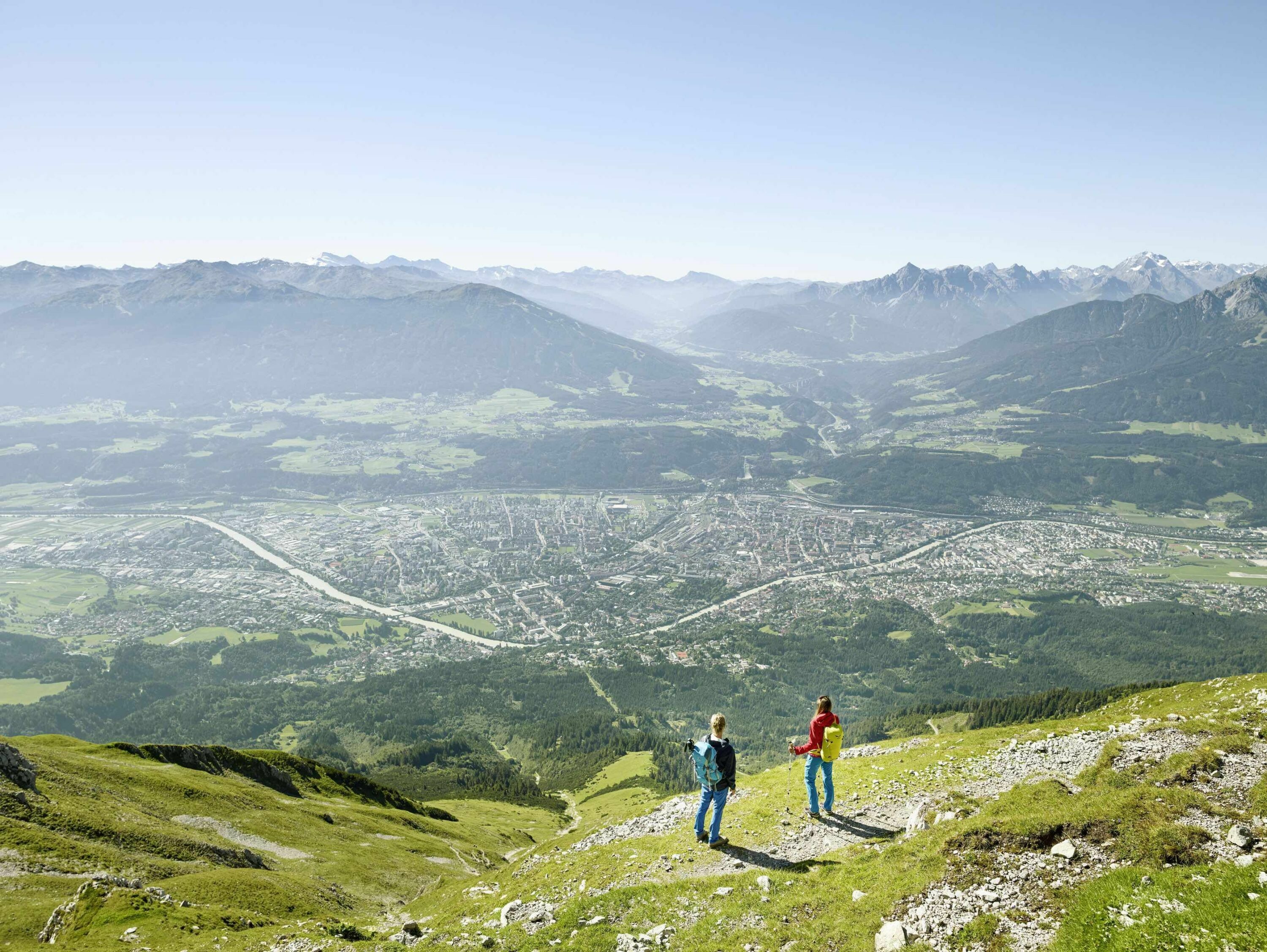 Region-Innsbruck-Nordkette-Goetheweg-Innsbruck-Tourismus.jpg