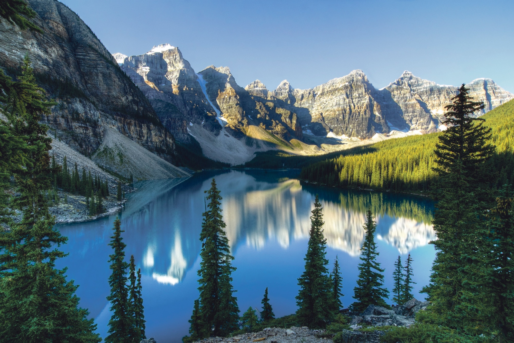 download rocky mountains