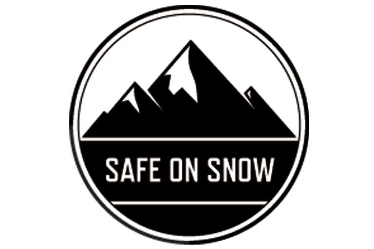 Safe on Snow: Lawinenkurse für Frauen
