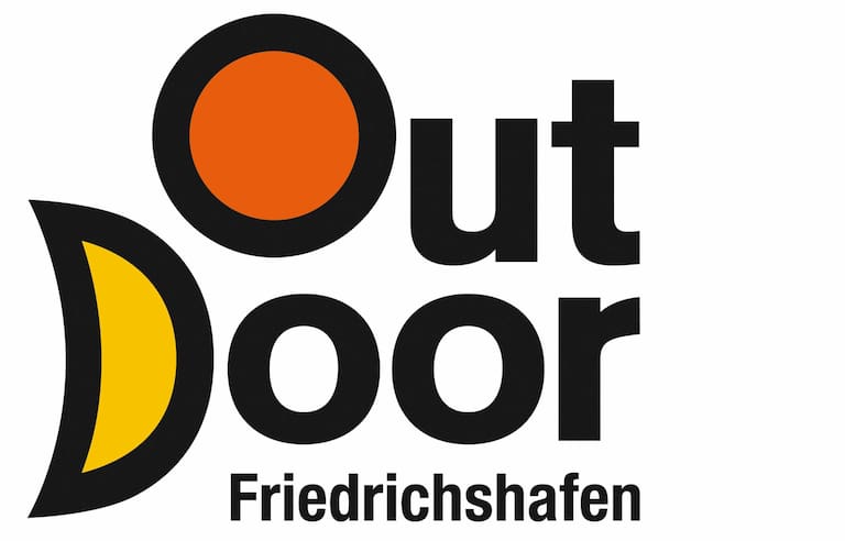 Outdoor in Friedrichshafen