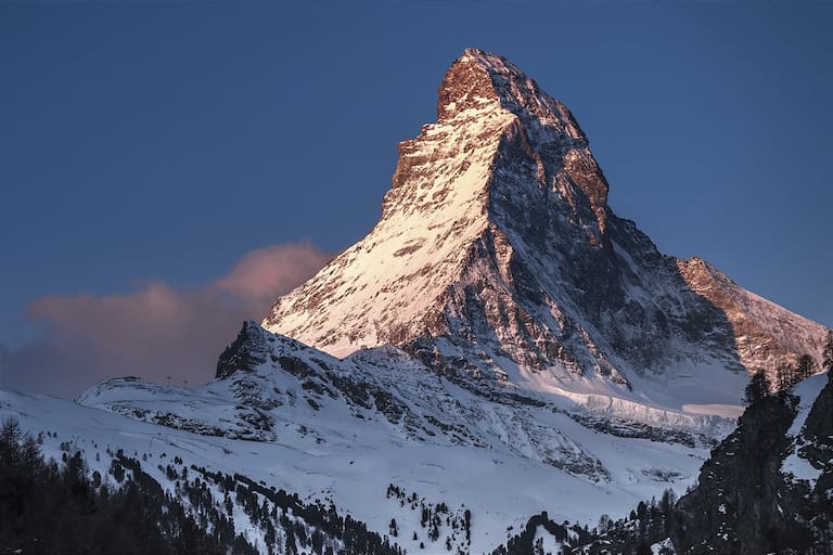 Matterhorn