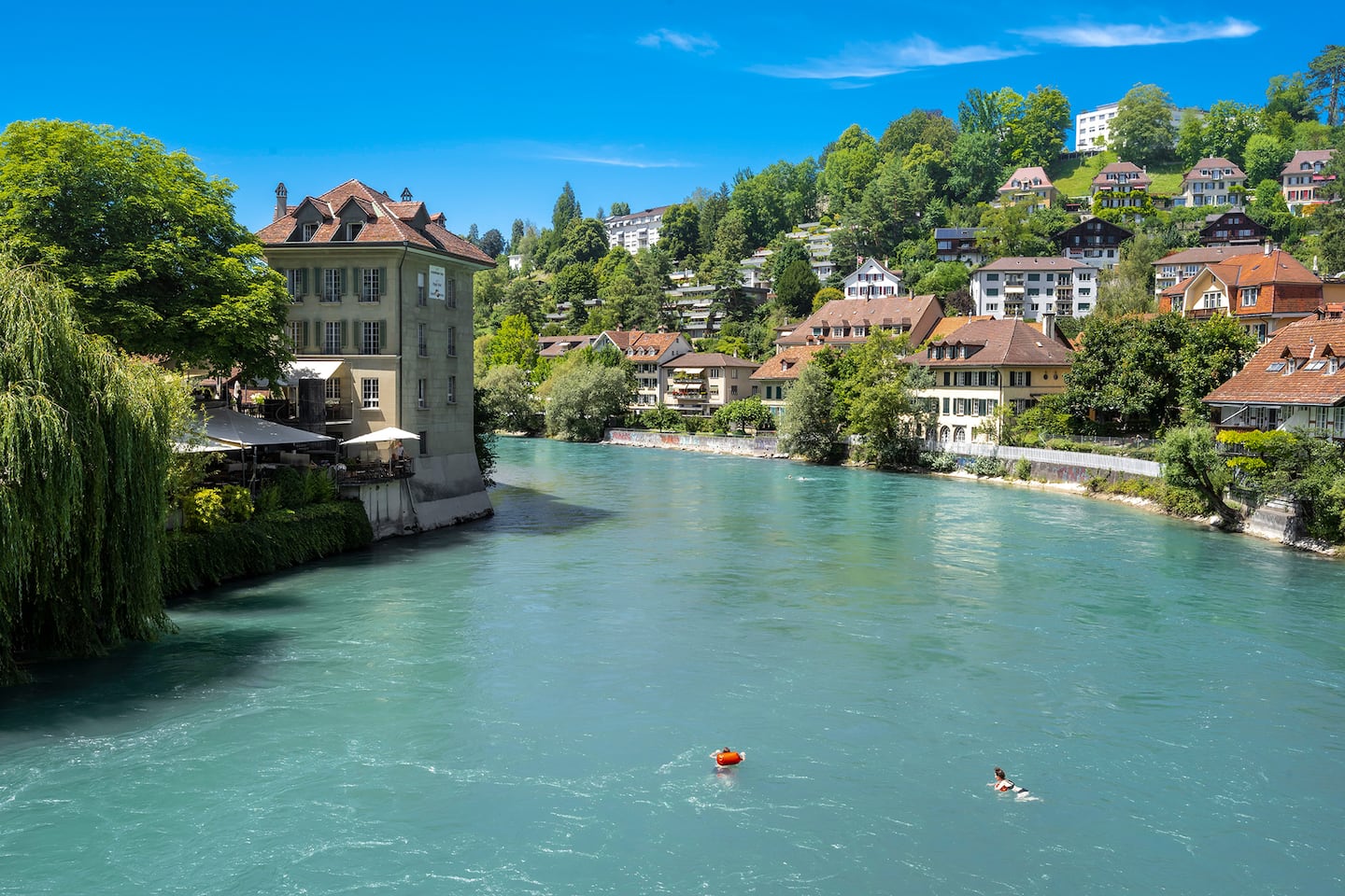 Die Aare Naturgenuss Auf 288 Kilometern Bergwelten die-aare-naturgenuss-auf-288-kilometern-bergwelten