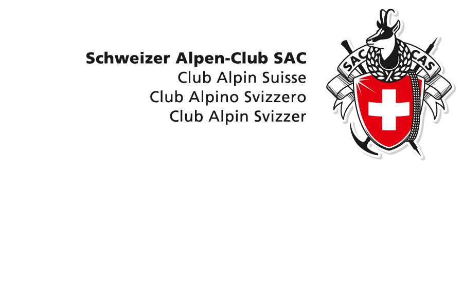 Schweizer Alpin Club