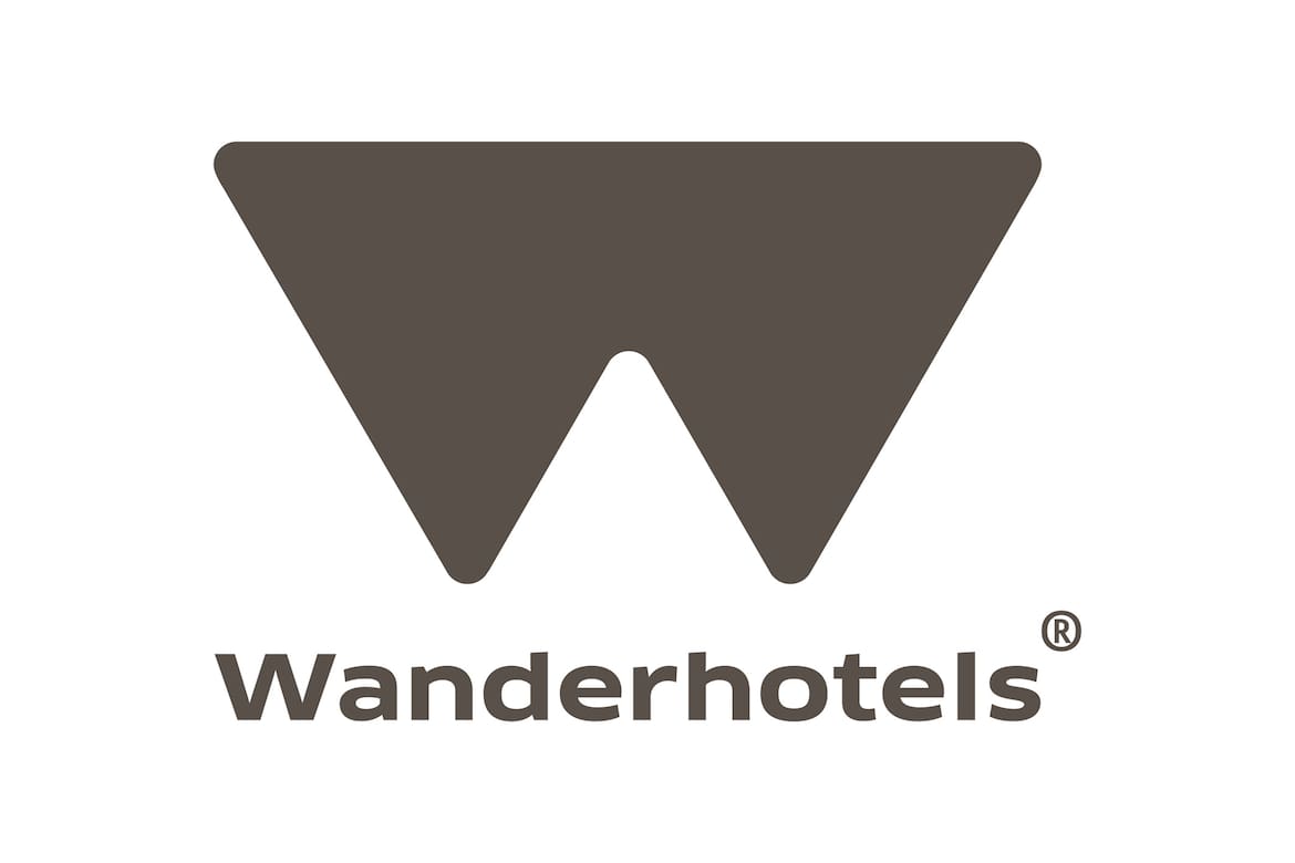 Wanderhotels