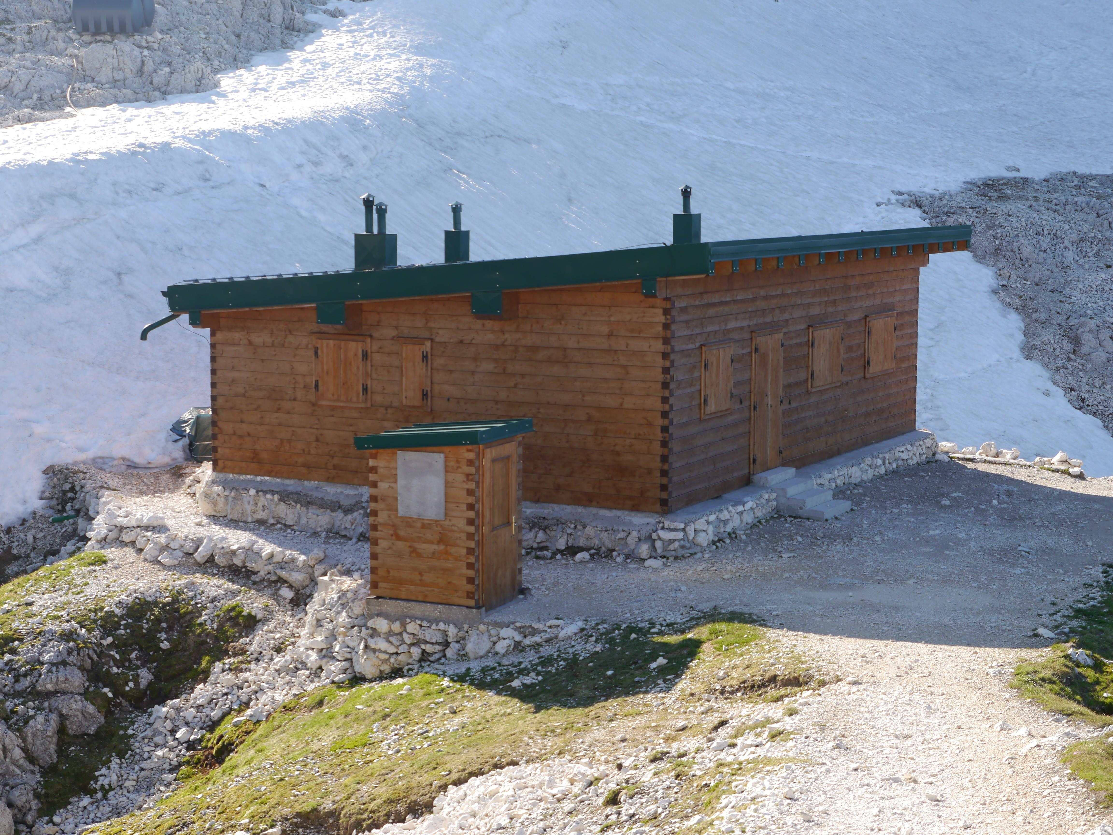 Santnerpasshütte Südtirol Touren, Wetter, Infos Bergwelten Santnerpasshütte Südtirol Touren, Wetter, Infos Bergwelten