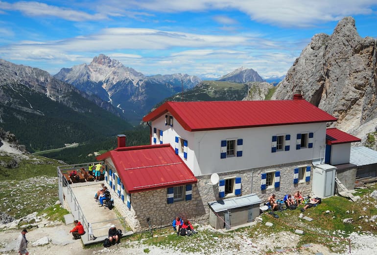 Fonda-Savio-Hütte