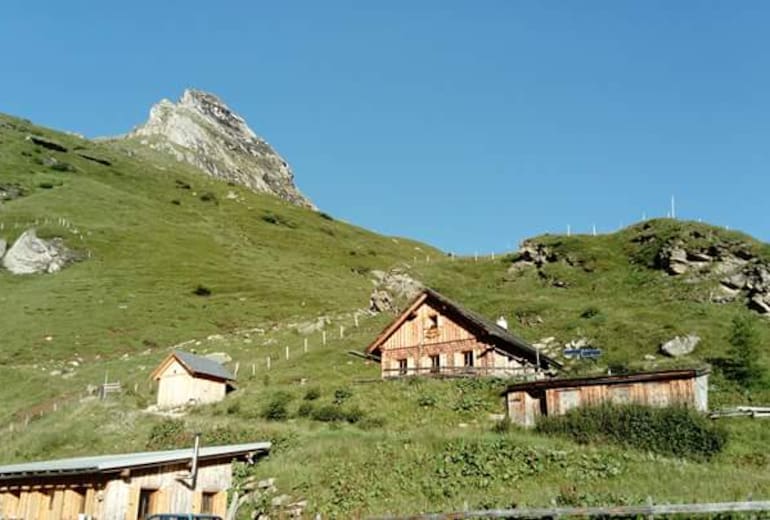 Lanisch-Ochsenhütte