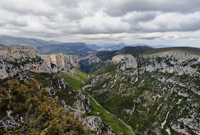 wanderweg-blanc-martel-verdonschlucht