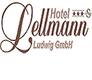Hotel Lellmann